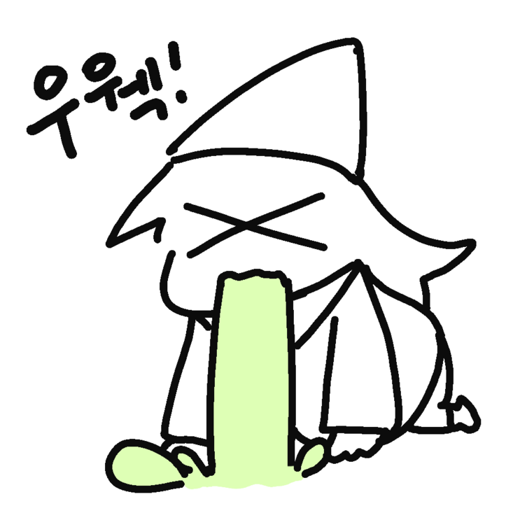 0d574674a82b4f5d1579745ece9ece68.png