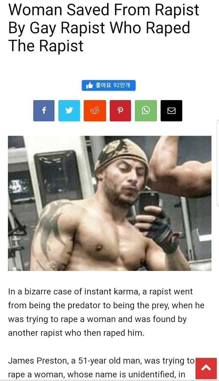0.jpg