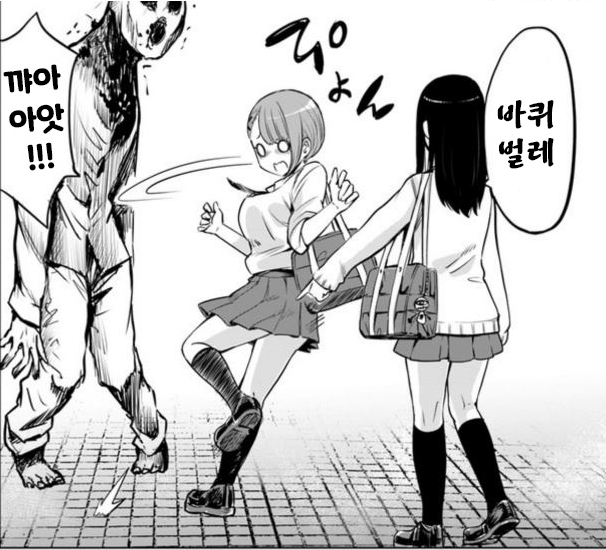 02.PNG
