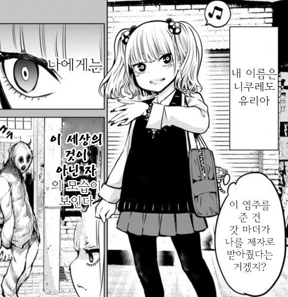 06.PNG