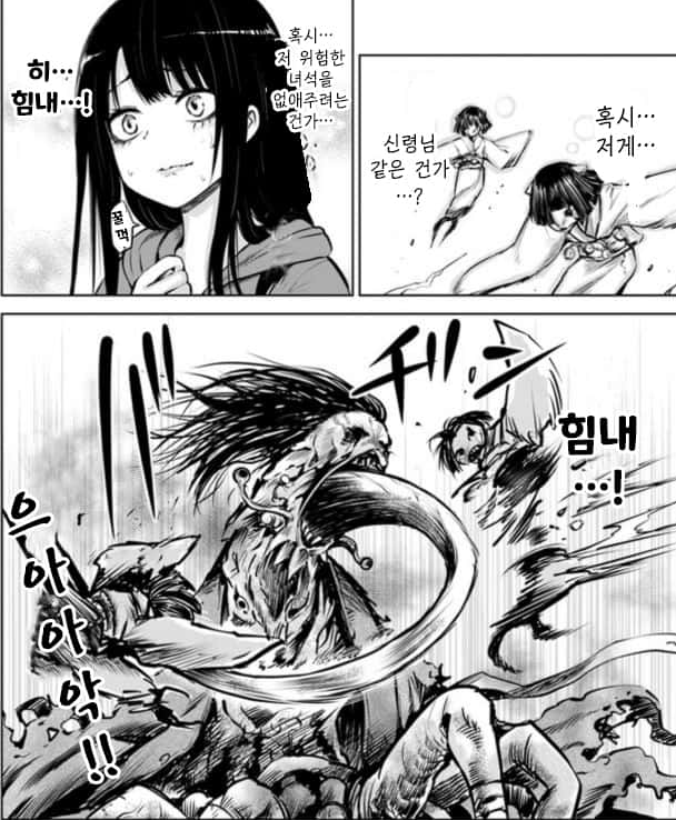05.PNG
