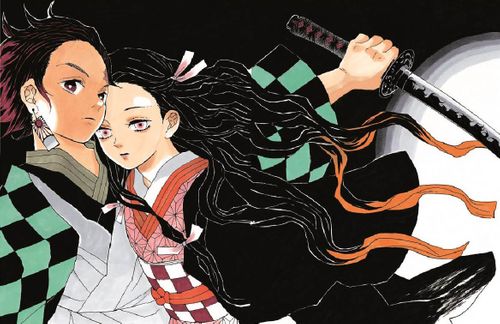 kimetsu.jpg