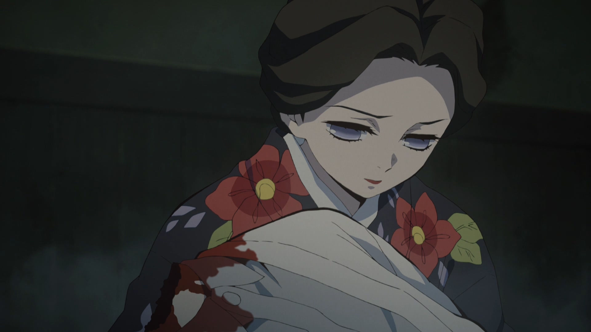 [HorribleSubs] Kimetsu no Yaiba - 09 [1080p].mkv_20200501_005637.170.jpg