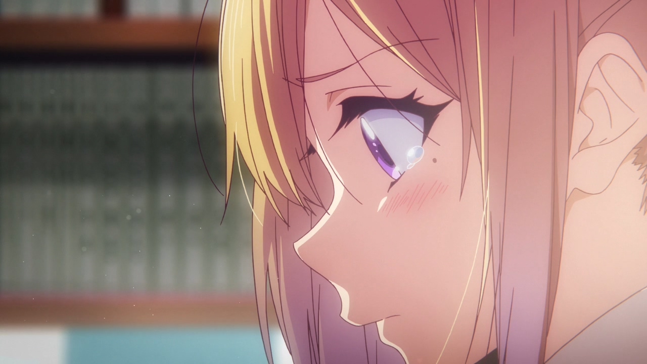 Musaigen no Phantom World - 11 (BD 1280x720 x264 AACx3).mp4_20200518_195502.180.jpg