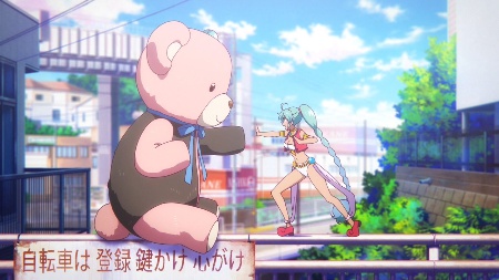 Musaigen no Phantom World - 01 (BD 1280x720 x264 AACx3).mp4_20200518_194606.884.jpg