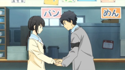 [HorribleSubs] ReLIFE - 02 [1080p].mkv_20200729_220538.809.jpg