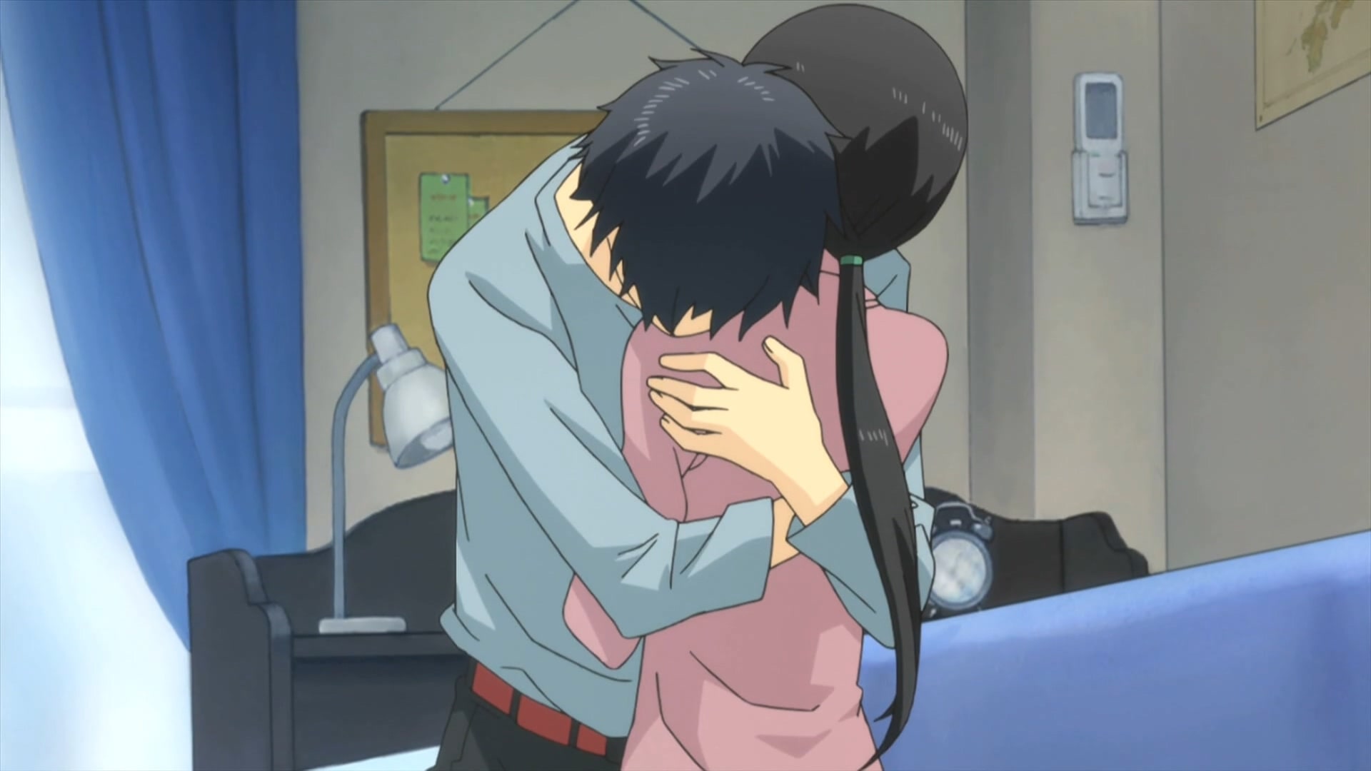 [HorribleSubs] ReLIFE - 09 [1080p].mkv_20200729_221109.168.jpg