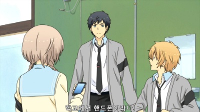 [HorribleSubs] ReLIFE - 02 [1080p].mkv_20200729_220601.209.jpg