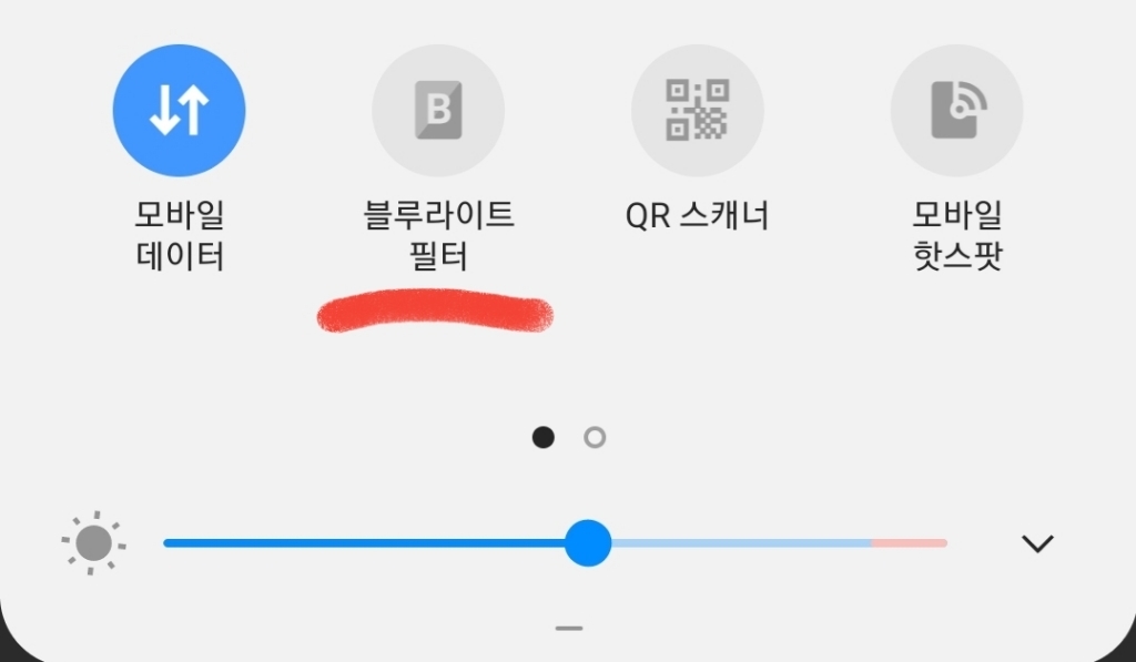 0.jpg