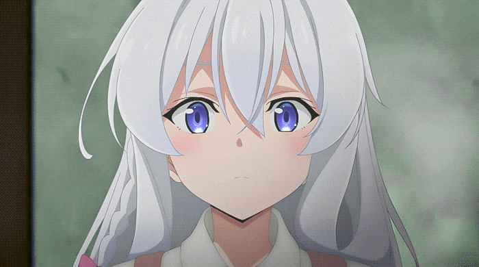 15.gif