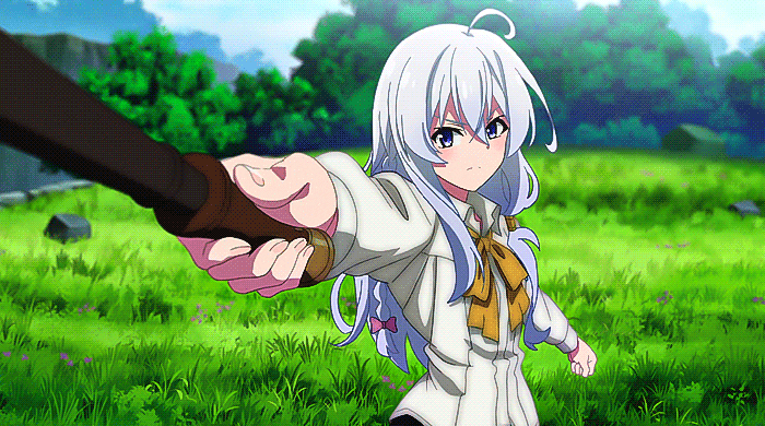 7.gif
