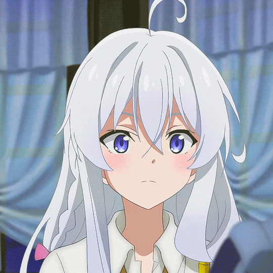 17.gif