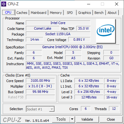 a71211e0991c524e3902135d66348970.png