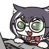 rrer.png