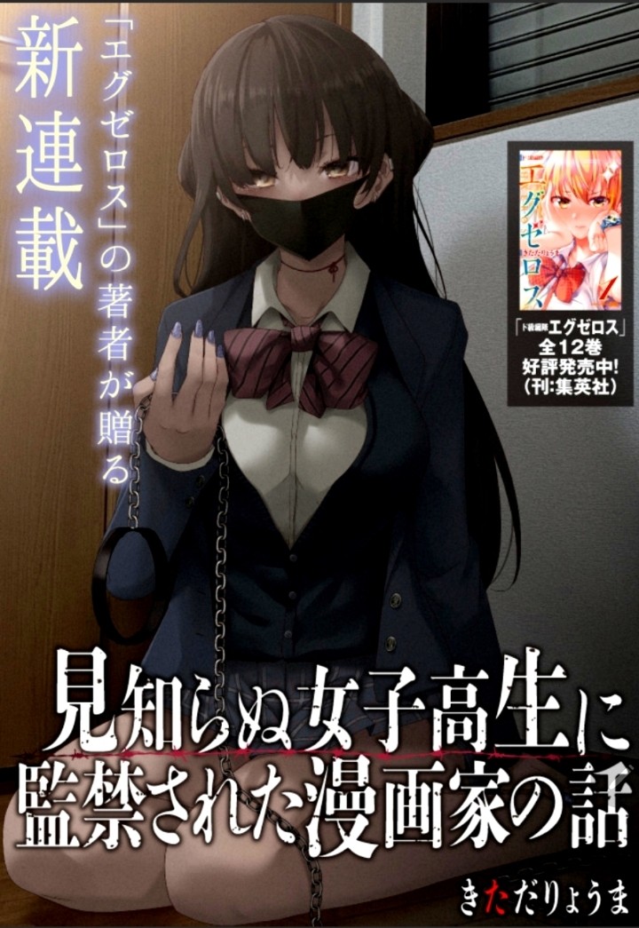 0.jpg