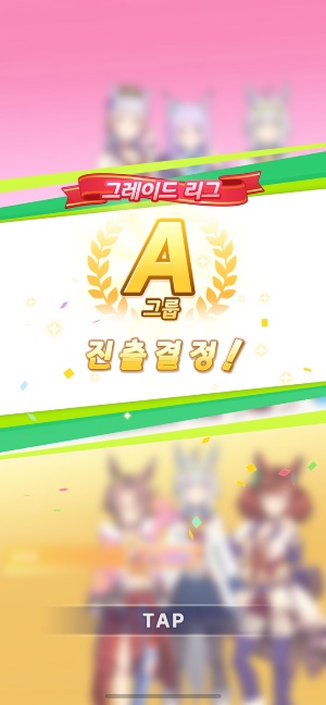 KakaoTalk_20220909_233752308.jpg