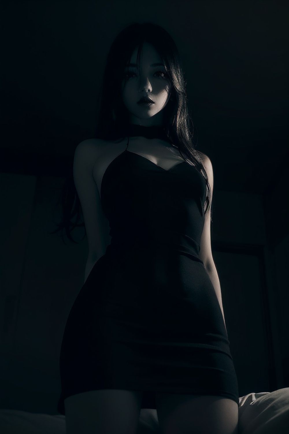 a96244f6a4f2a853b31c33c444d41976.jpg