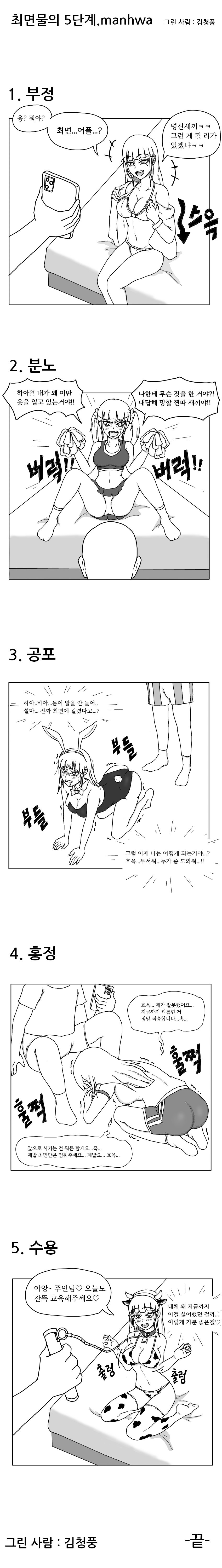 최면물5단계.jpg