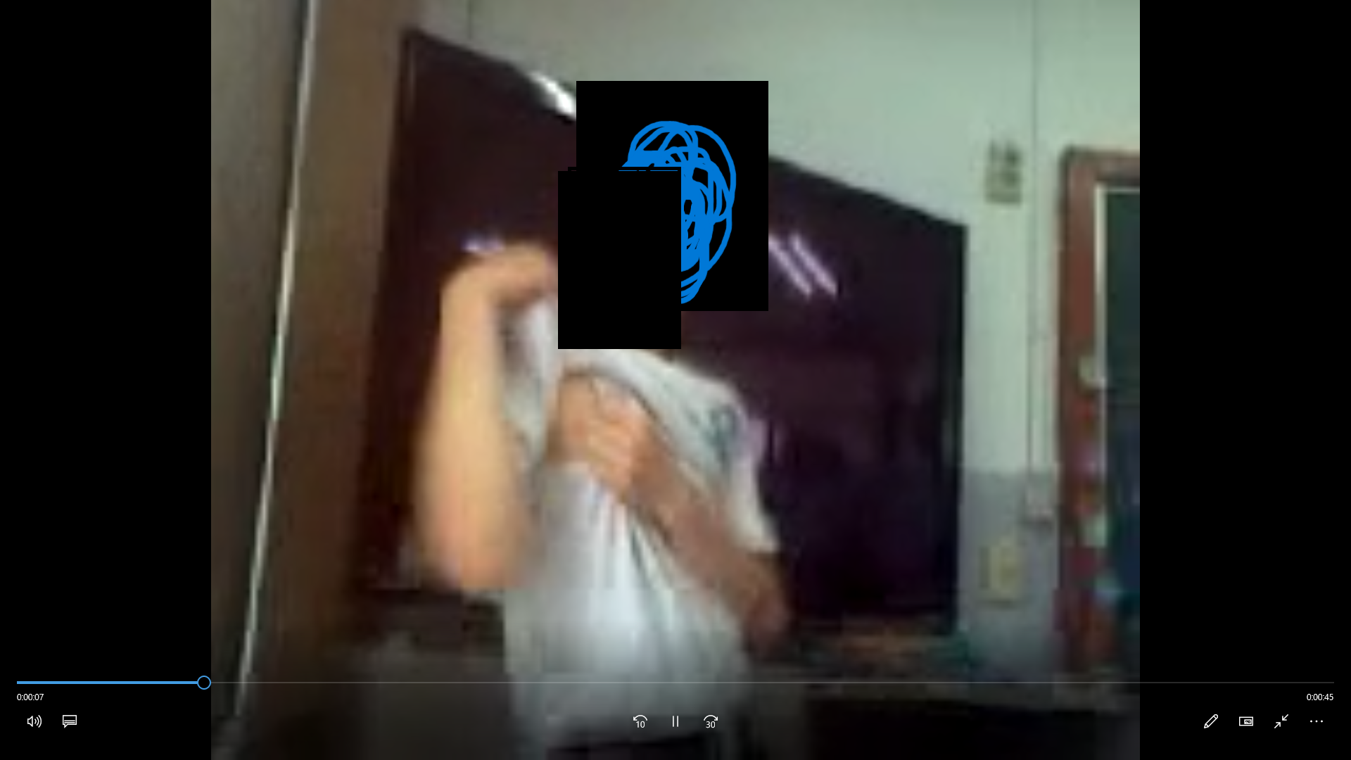 제목 없음4.png
